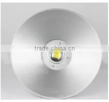 factory supply cheap price 200w led high bay light factory light and industrial light