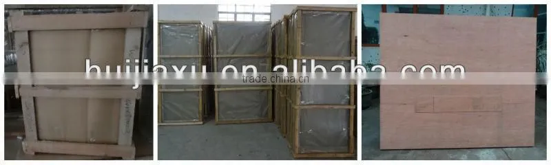 glass house window and door ,aluminum and glass sun romm