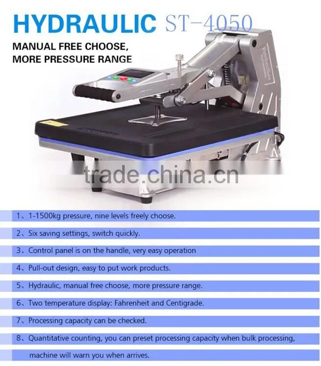 Mobile phone covers sublimation blanks, IP6 phone case