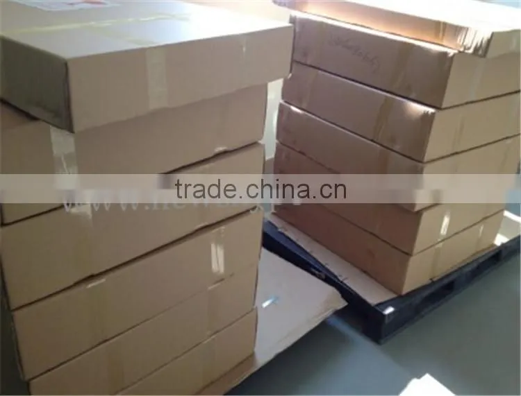 high efficiency sunpower flexible solar panel