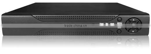 CCTV SYSTEM H.264 16 CHANNEL DVR kit with cheap camera 700TVL HOME & BUSINESS KIT