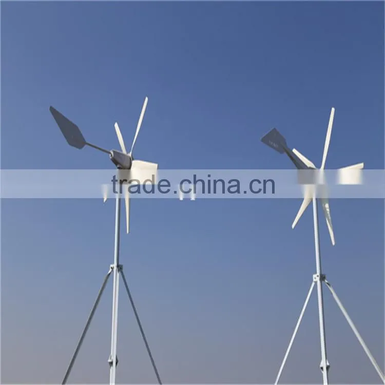 Solar turbine,Windgenerator,Windturbine