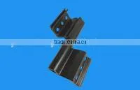 Aluminium Hinge,Door and Window Hardware