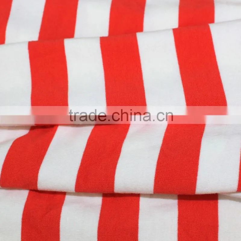 China guangzhou factory custom microfiber 100polyester microfiber fabric in roll