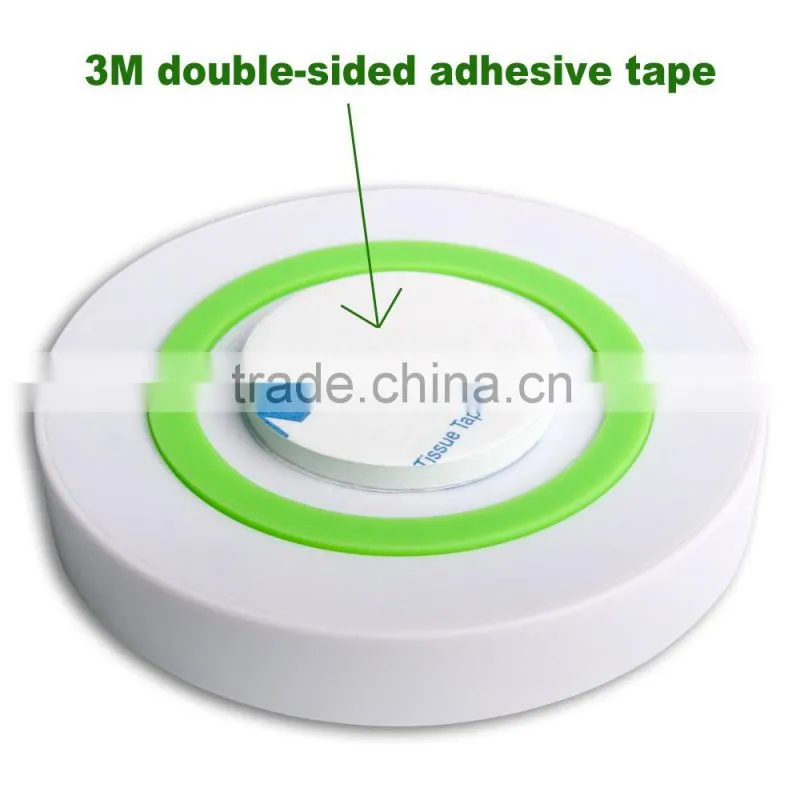 IP65 waterproof BLE4.0 80M range programming ibeacon