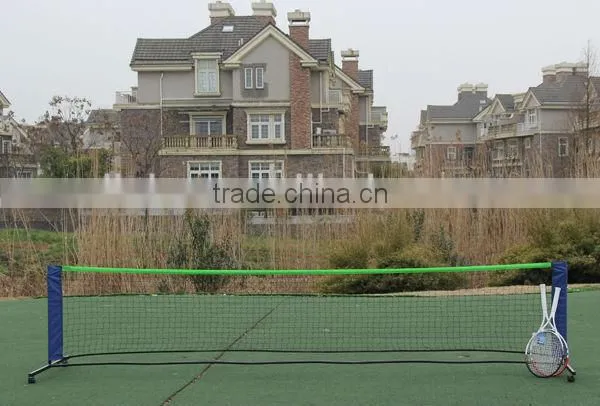 Badminton Equipment Badminton Net