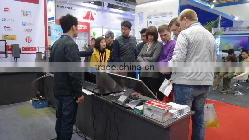 NB229T full-automatic offset ink proofer