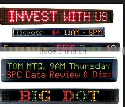 HD,warm receiption and quick sale!!!P4.751r led digital display module