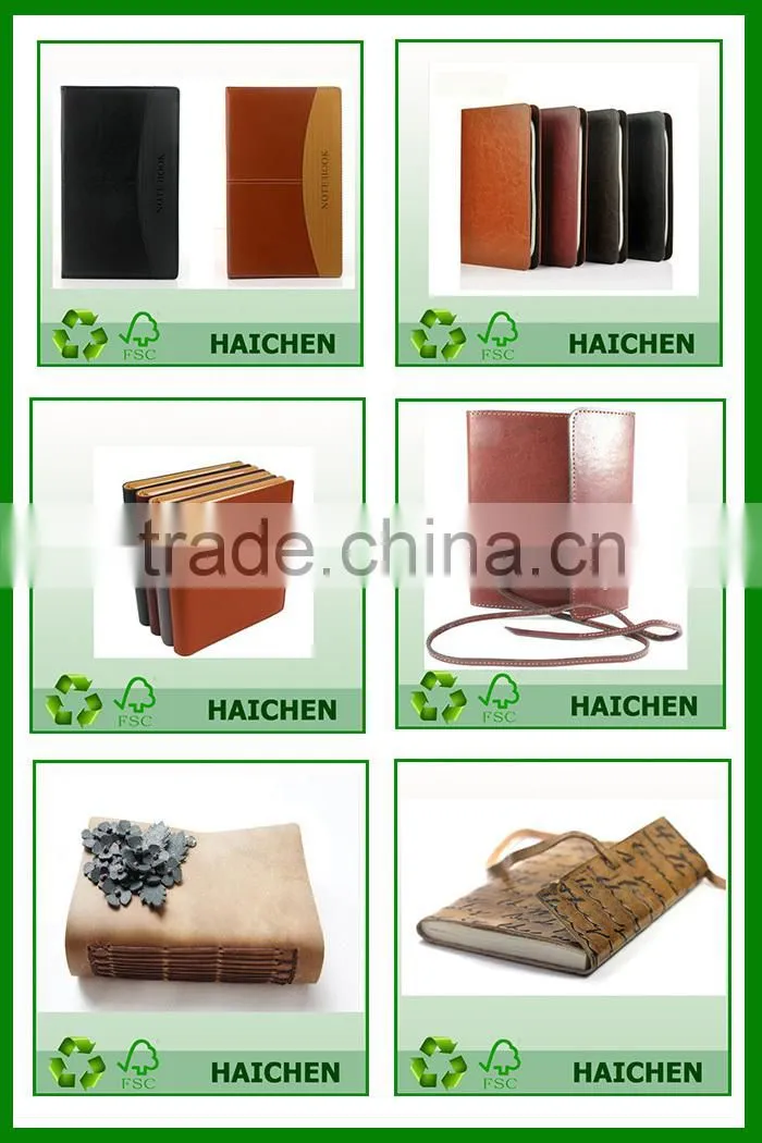 New design plastic photo frame set
