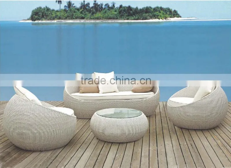 modern lounge furniture bean bag chairs wholesale