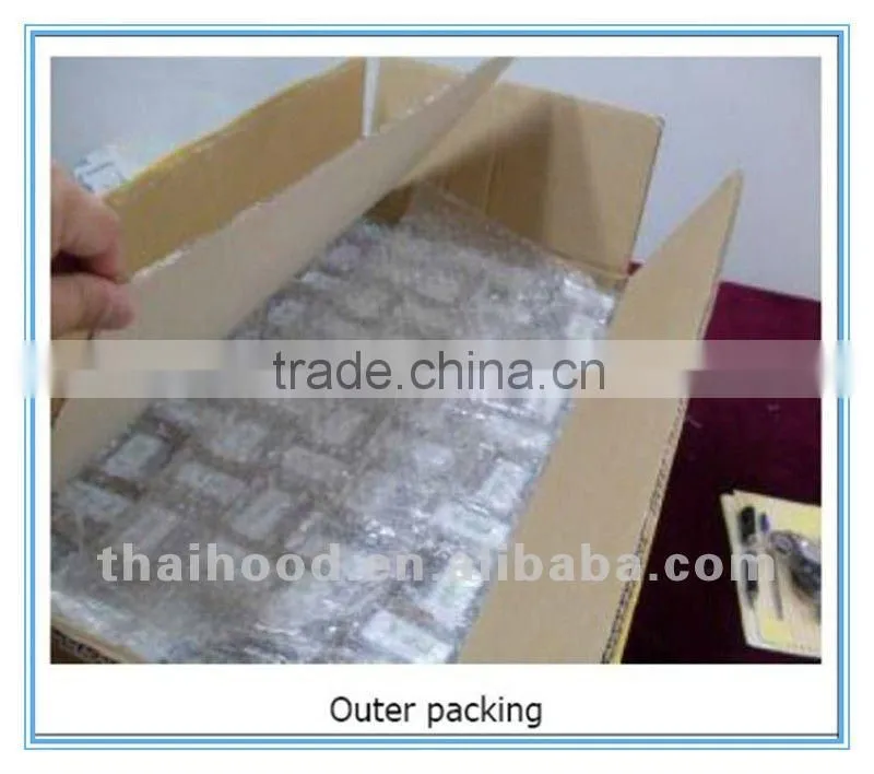 Fashion Credit Card MP3 Digital Player