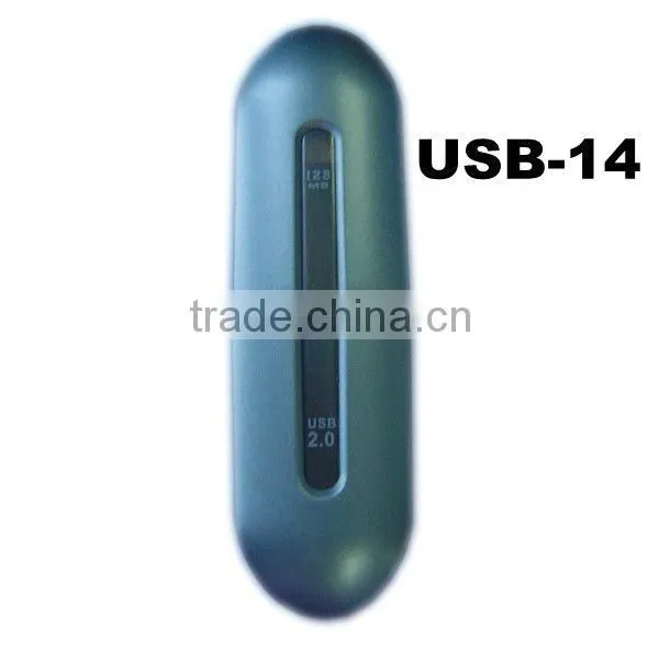 fancy usb flash memory