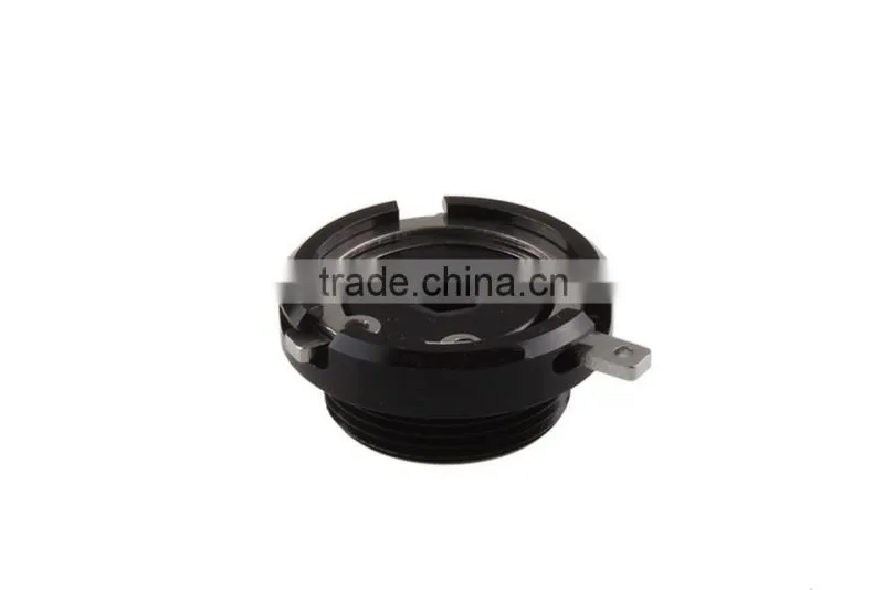 Soto racing - Motorcycle ENGINE OIL FILLER CAPS M30x1.5 M27x3 M20x2.5