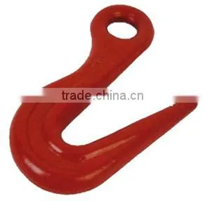 SORTING HOOK