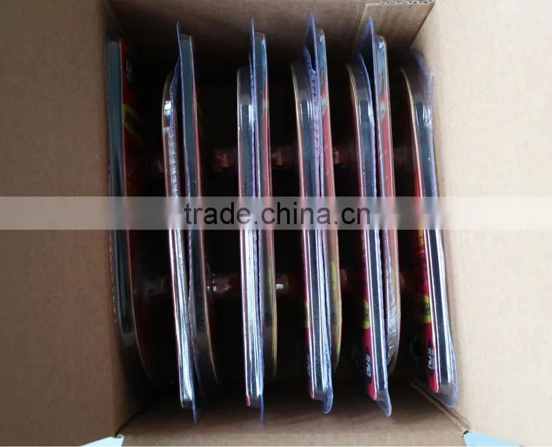 12V high quality,energy conservation long life car led,car parking led,car brake led,car corner led