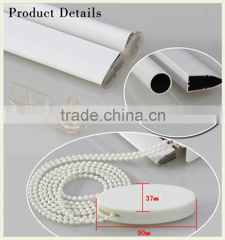 gifts for blind people zebra blinds flange