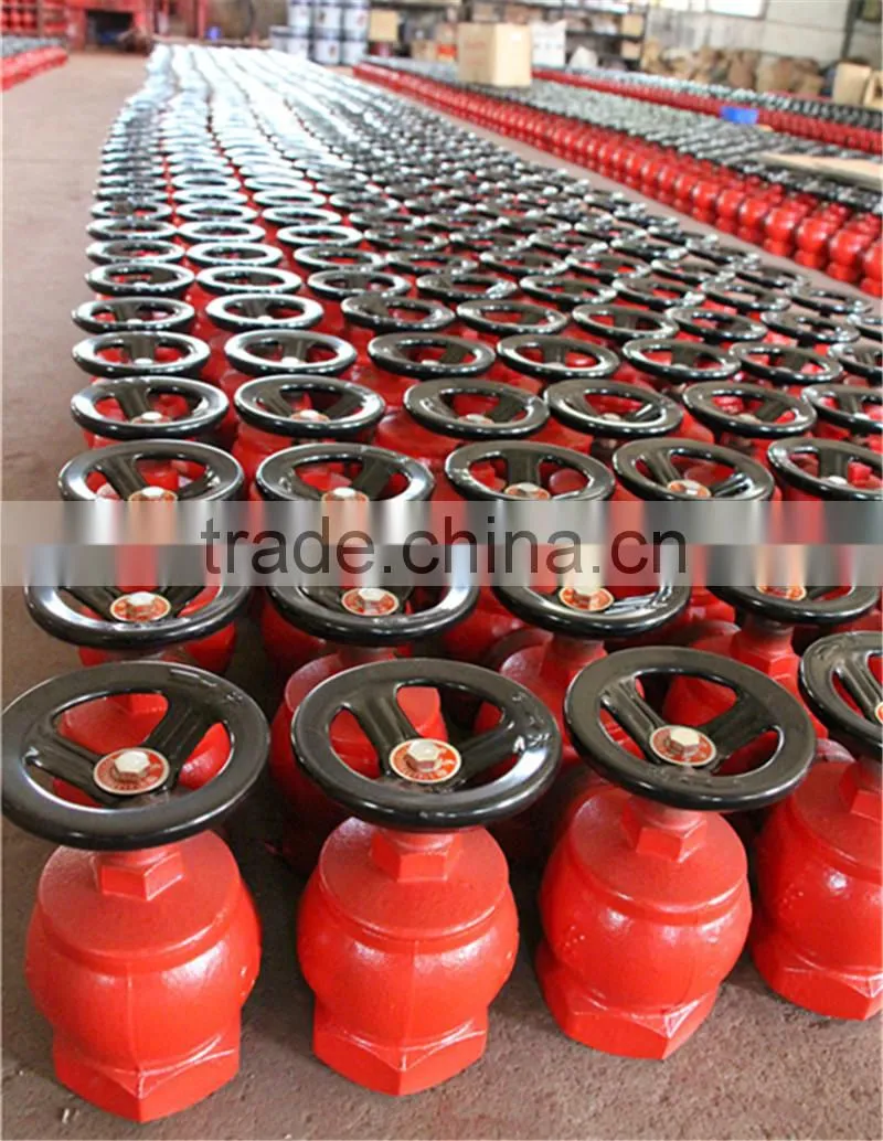 Cast Iron Fire Hydrants Price List