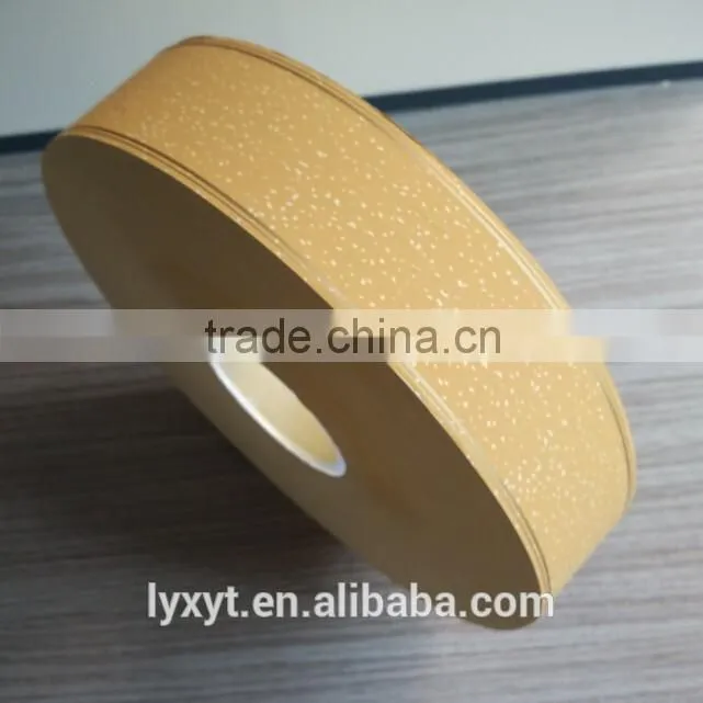 cigarette filter paper