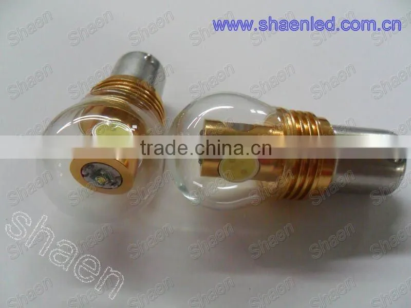 TOP-sales auto bulbs t20/7440/7443/S25/BA9S high power led light - hottest new design t20 led light bulbs 8w/14w/20w