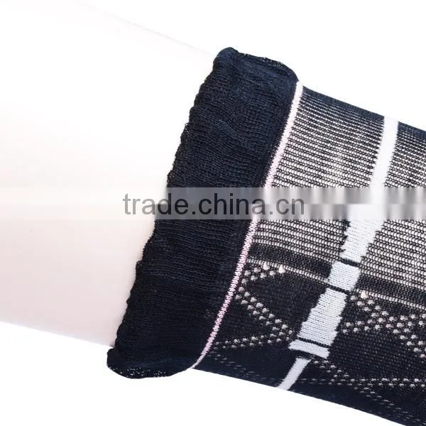 custom japanese beauty cute hot teen girls socks