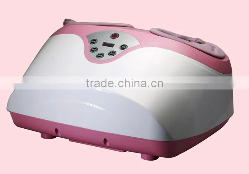High quality vending vibrating foot massager as seen on tv