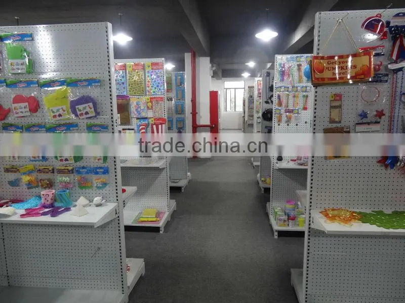 Novelty whistles/ novelty toy / promotional items