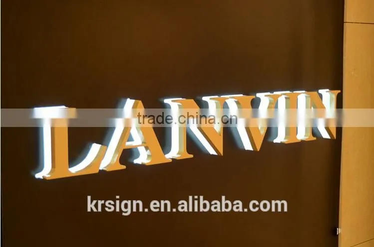 LED programmable sign display board ,Animation Display Function