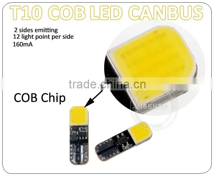 auto car tail lamp light for car