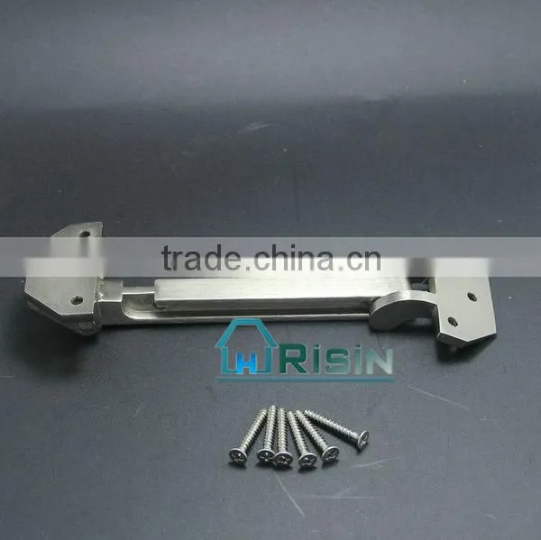Zinc Alloy Door Guard lock