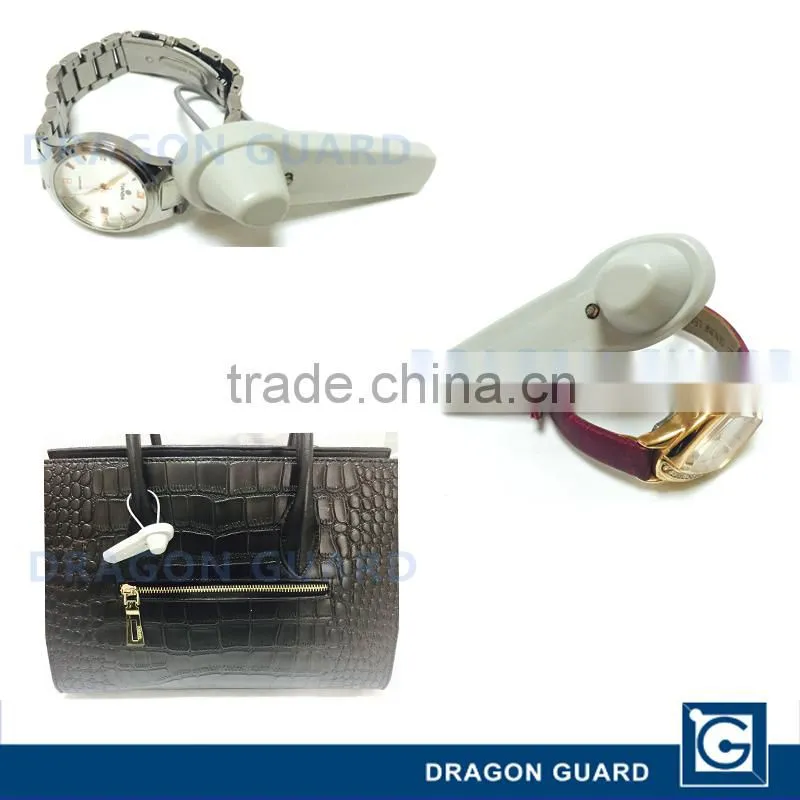alarming clothing security tags security eas tag am tags
