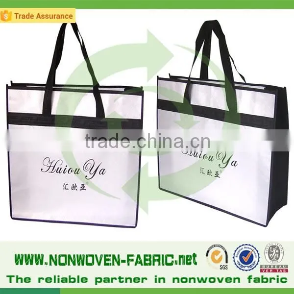 Weed Control Fabric, Ground Cover, PP Spunbond Non woven Landscape Fabric