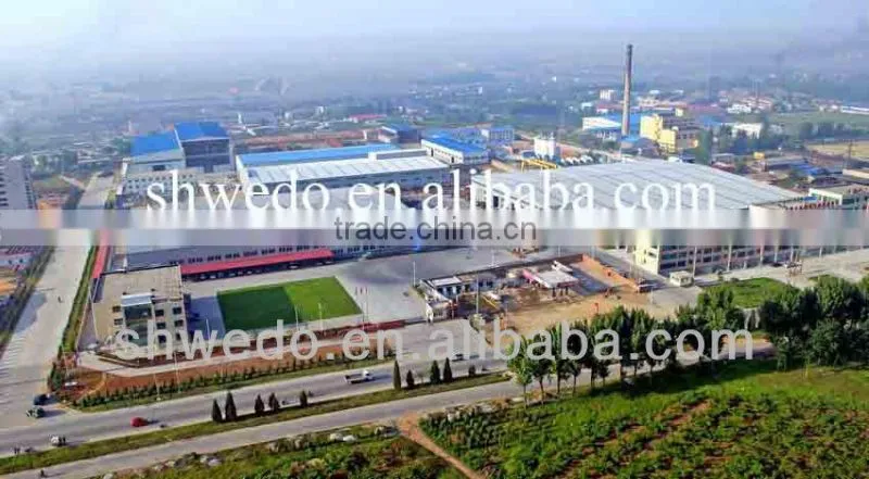 rail track turnout China manufactuer