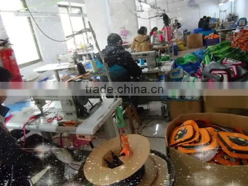 New design fashion custom cord bag wholesale
