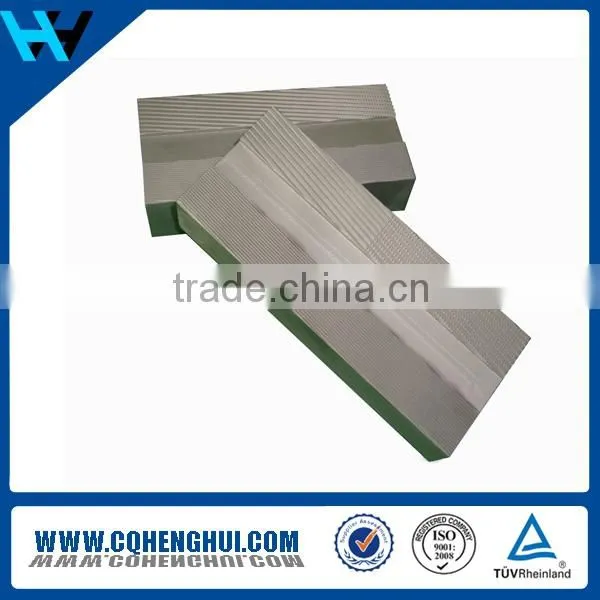 Good Dimensional Stability Cr12MoV Steel Thread Rolling Machine Flat Die with Certain Impact