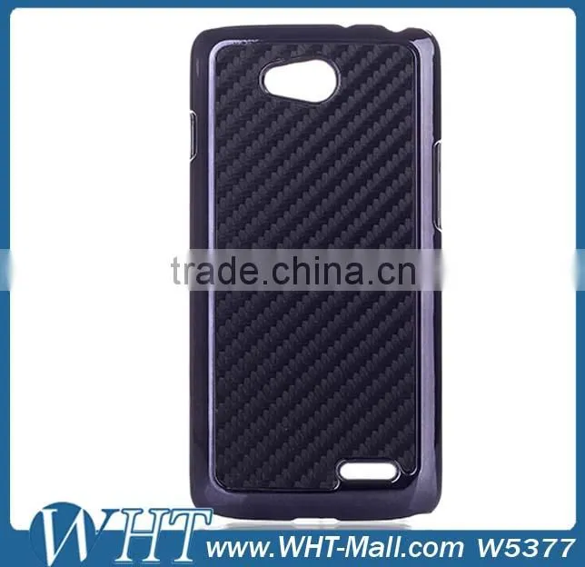 Mobile Phone Case for LG L90, Slim Cover Case for LG L90 Alibaba China Supplier
