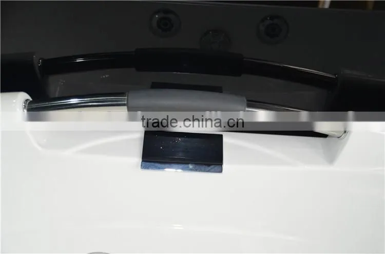 China manufacture whirlpool tub dimensions,72 whirlpool tub,bathtub kits