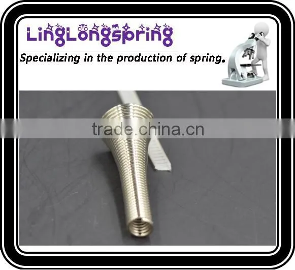 The horn on the spring Silver spring, Olive spring, Arts and crafts spring,