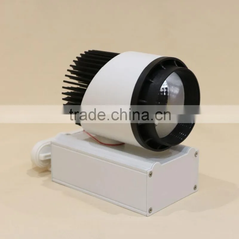 30w Hot sale portable LED display lighting