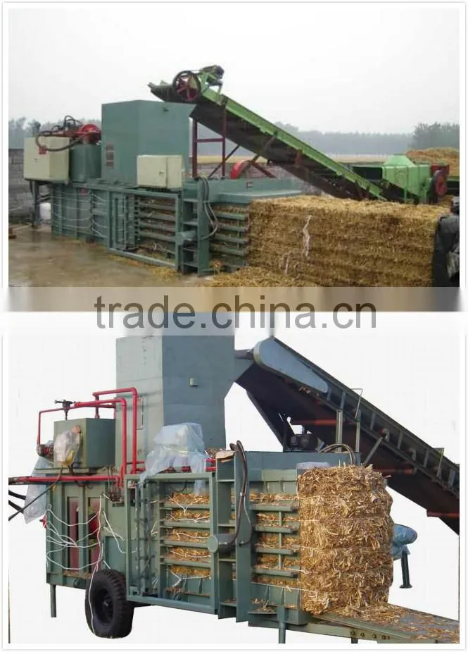 Designer best selling manufacturing machine for rubber band