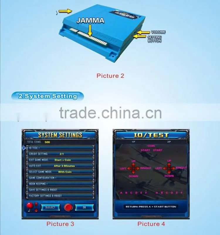 Super flight simulator arcade machine air war game machine for boy kids