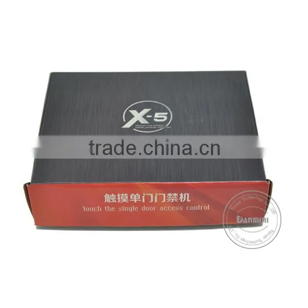 Rfid Card Reader Access Control X5