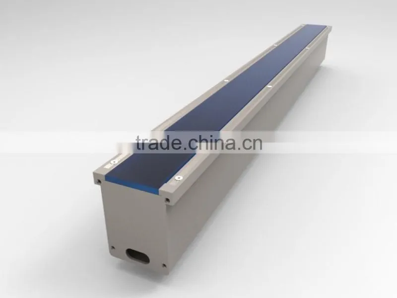 Length customized LED IP67 CE RoHs outdoor underground lamp
