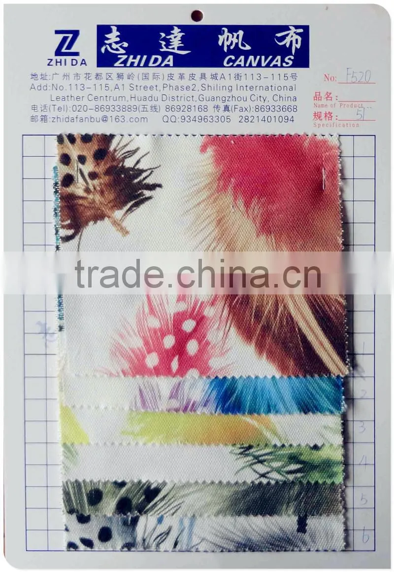 classical cheap knitting cotton fabric healthy fabric cotton print fabric