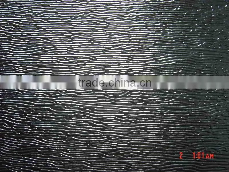High Quality Product metal embossing machine Zhejiang WILLING Company