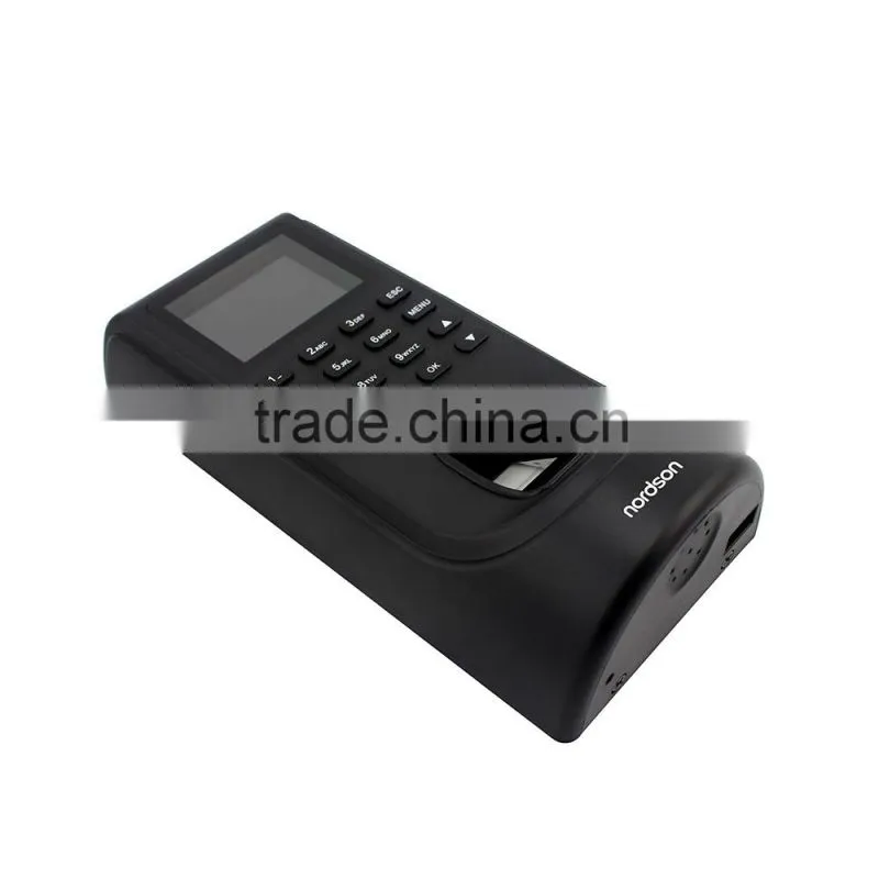 FR-M2 Biometric Waterproof Access Control with Tamper alarm