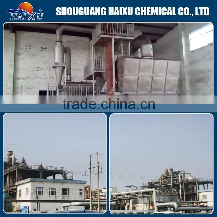 Manufacture best price 99% min water sofener cover in water salt prices rock salt