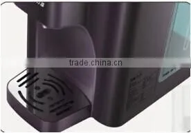 3.0L instant portable water dispenser