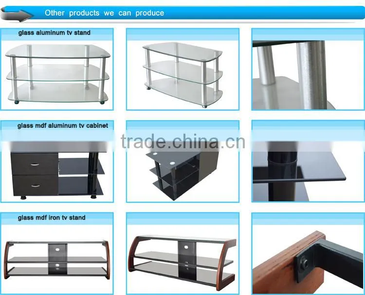 RN1403 outdoor hot sale tv stand