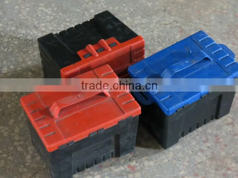 Ground Engineering Tools Mining Bit UC76