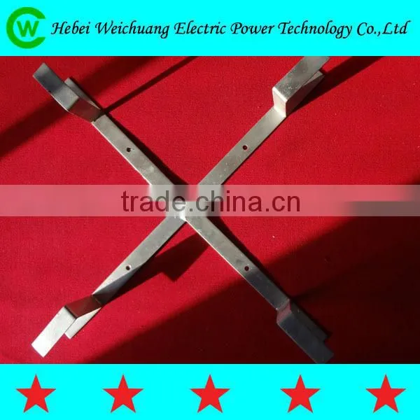 Cable Storage Assembly for Cable